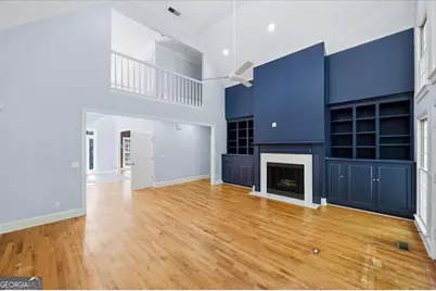 216 Hunters Hill Court, Macon, GA 31210 - Photo 13