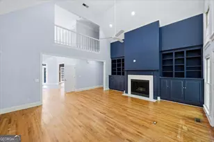 216 Hunter's Hill Ct, Macon, GA 31210 - Photo 13