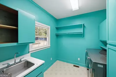 216 Hunters Hill Court, Macon, GA 31210 - Photo 5