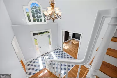216 Hunters Hill Court, Macon, GA 31210 - Photo 3