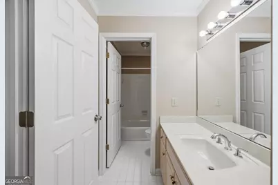 216 Hunters Hill Court, Macon, GA 31210 - Photo 29