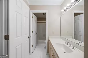216 Hunter's Hill Ct, Macon, GA 31210 - Photo 29