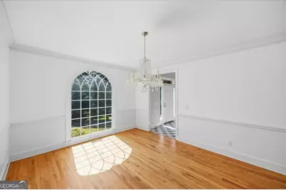 216 Hunters Hill Court, Macon, GA 31210 - Photo 15