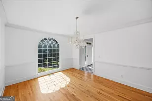 216 Hunter's Hill Ct, Macon, GA 31210 - Photo 15