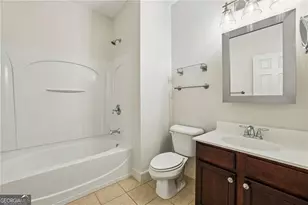 3733 Inglewood Way, Atlanta, GA 30319 - Photo 35