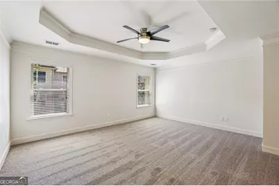 3733 Inglewood Way, Atlanta, GA 30319 - Photo 23