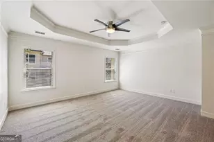 3733 Inglewood Way, Atlanta, GA 30319 - Photo 23