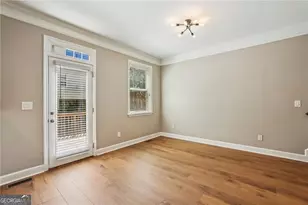 3733 Inglewood Way, Atlanta, GA 30319 - Photo 15