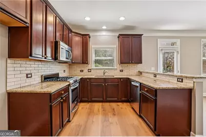 3733 Inglewood Way, Atlanta, GA 30319 - Photo 11