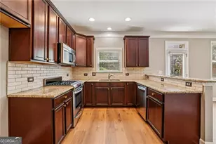 3733 Inglewood Way, Atlanta, GA 30319 - Photo 11