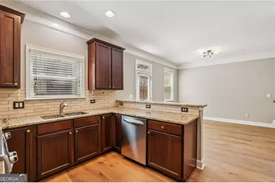 3733 Inglewood Way, Atlanta, GA 30319 - Photo 13