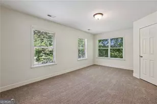 3733 Inglewood Way, Atlanta, GA 30319 - Photo 29