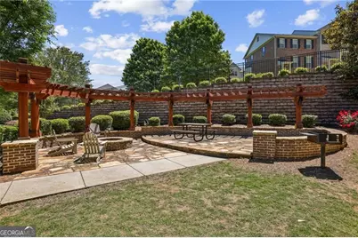 3733 Inglewood Way, Atlanta, GA 30319 - Photo 39