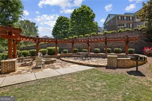 3733 Inglewood Way, Atlanta, GA 30319 - Photo 39