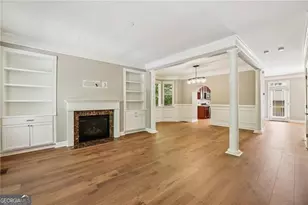 3733 Inglewood Way, Atlanta, GA 30319 - Photo 7