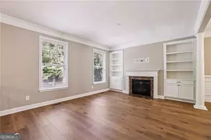 3733 Inglewood Way, Atlanta, GA 30319 - Photo 5