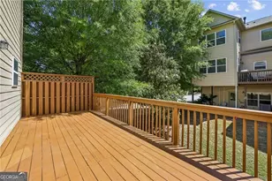 3733 Inglewood Way, Atlanta, GA 30319 - Photo 19