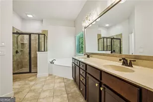 3733 Inglewood Way, Atlanta, GA 30319 - Photo 25