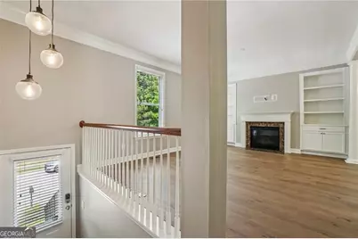 3733 Inglewood Way, Atlanta, GA 30319 - Photo 3