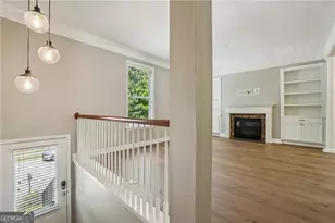 3733 Inglewood Way, Atlanta, GA 30319 - Photo 3
