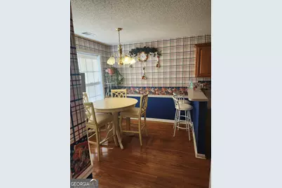 125 Crest Mont Drive, Macon, GA 31206 - Photo 9