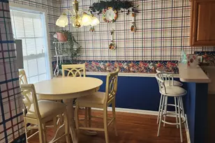 125 Crest Mont Dr, Macon, GA 31206 - Photo 9