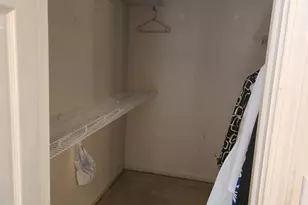 125 Crest Mont Dr, Macon, GA 31206 - Photo 19