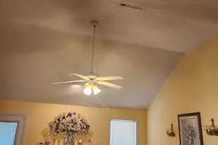 125 Crest Mont Dr, Macon, GA 31206 - Photo 7