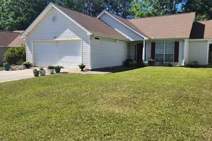125 Crest Mont Dr, Macon, GA 31206 - Photo 3