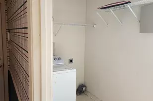 125 Crest Mont Dr, Macon, GA 31206 - Photo 17