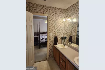125 Crest Mont Drive, Macon, GA 31206 - Photo 17