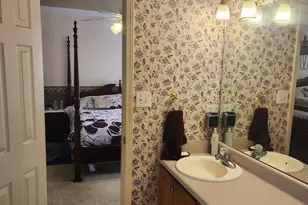 125 Crest Mont Dr, Macon, GA 31206 - Photo 17