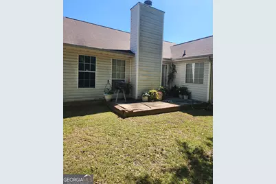 125 Crest Mont Drive, Macon, GA 31206 - Photo 21