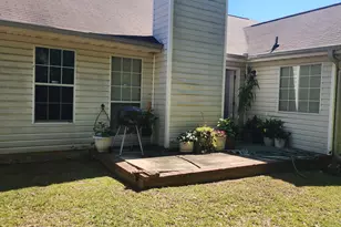 125 Crest Mont Dr, Macon, GA 31206 - Photo 21