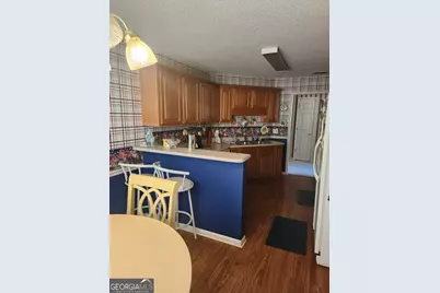 125 Crest Mont Drive, Macon, GA 31206 - Photo 11