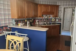 125 Crest Mont Dr, Macon, GA 31206 - Photo 11