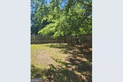 125 Crest Mont Drive, Macon, GA 31206 - Photo 19