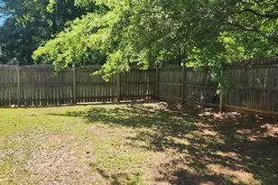 125 Crest Mont Dr, Macon, GA 31206 - Photo 19