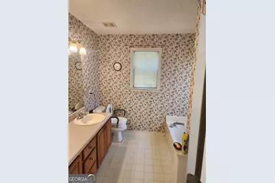 125 Crest Mont Drive, Macon, GA 31206 - Photo 15