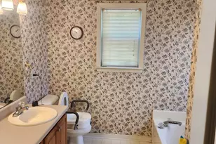 125 Crest Mont Dr, Macon, GA 31206 - Photo 15