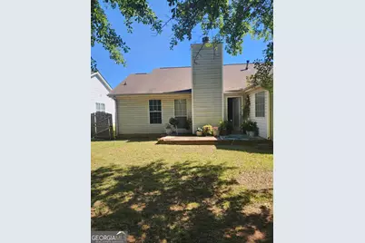125 Crest Mont Drive, Macon, GA 31206 - Photo 23