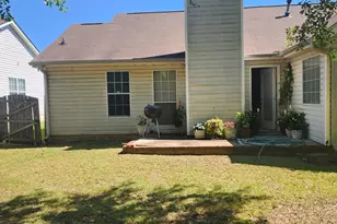 125 Crest Mont Dr, Macon, GA 31206 - Photo 23