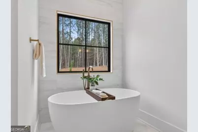 2020 Clearwater Drive, White Plains, GA 30678 - Photo 27