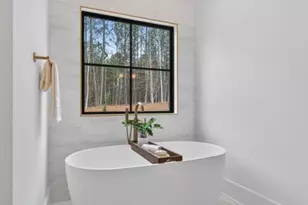 2020 Clearwater Dr, White Plains, GA 30678 - Photo 27