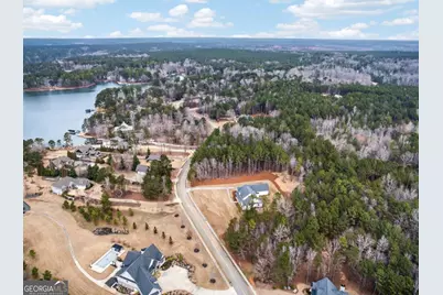 2020 Clearwater Drive, White Plains, GA 30678 - Photo 49