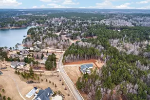 2020 Clearwater Dr, White Plains, GA 30678 - Photo 49