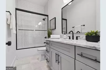 2020 Clearwater Drive, White Plains, GA 30678 - Photo 29