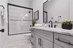 2020 Clearwater Dr, White Plains, GA 30678 - Photo 29