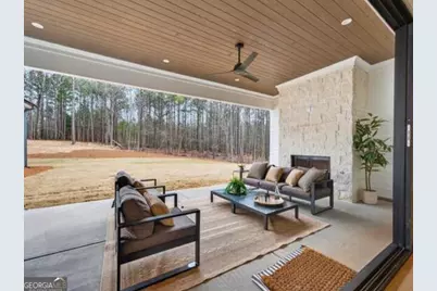 2020 Clearwater Drive, White Plains, GA 30678 - Photo 45
