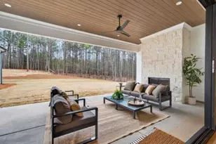 2020 Clearwater Dr, White Plains, GA 30678 - Photo 45